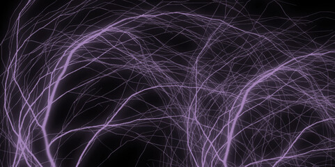 Dark purple color marble texture black marble background.  The natural pattern of the marble adds sophistication and depth to any space it adorns. 