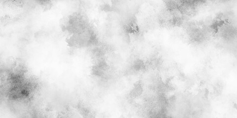 black and white background with smoke and grunge effect, black and white paper texture, Old abstract grainy grunge textures with scratches and cracks,  black and white grunge marble texture art.