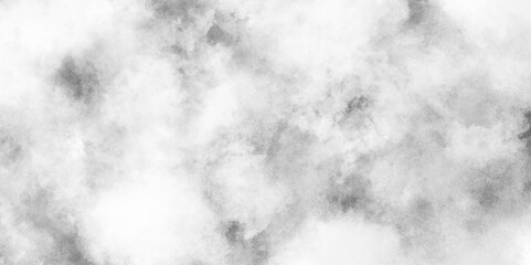 black and white background with smoke and grunge effect, black and white paper texture, Old abstract grainy grunge textures with scratches and cracks,  black and white grunge marble texture art.