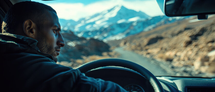 Focused Driver Images – Browse 35,118 Stock Photos, Vectors, and Video ...