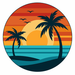 dog and christmas tree in winter A festive dog in a Santa hat and green scarf, in a snowy scene with lights and decorations.