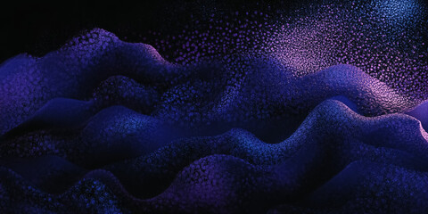 Obraz premium abstract background