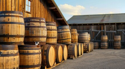 Water treatment plant Water treatment plant