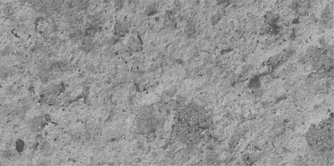 Abstract Textured Background in Shades of Black and white, Ideal for Digital Art, Print Design, and Wallpapers. Grunge-Inspired Texture Vector Perfect for Artistic Background.