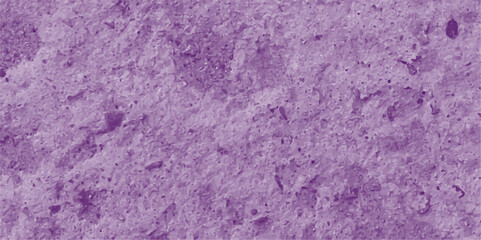 Abstract Textured Background in Shades of Purple, Ideal for Digital Art, Print Design, and Wallpapers. Grunge-Inspired Texture Vector Perfect for Artistic Background.