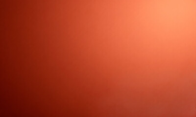 A stunning mahogany paper background that emanates warmth with its rich, dark tones and sleek surface. Ideal for elegant designs, crafting, or professional presentations seeking a touch of class