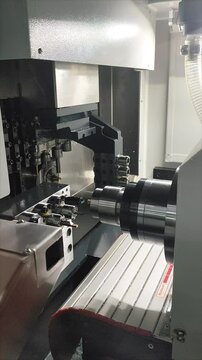 METALEX 2024 will be held from 20-23 November 2024 at BITEC, Bangna, Bangkok. It is Asia's largest industrial machinery and technology exhibition, showcasing cutting-edge machinery, industrial innovat