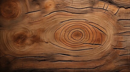Fototapeta premium Wooden background