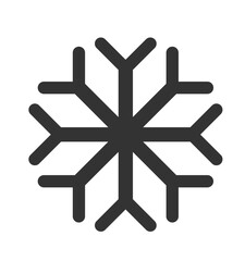 Christmas, Weihnachten. Elemente, Symbol