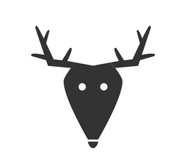 Christmas, Weihnachten. Elemente, Symbol