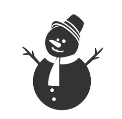 Christmas, Weihnachten. Elemente, Symbol