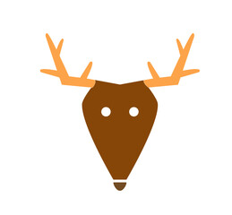 Christmas, Weihnachten. Elemente, Symbol