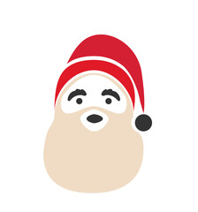 Christmas, Weihnachten. Elemente, Symbol