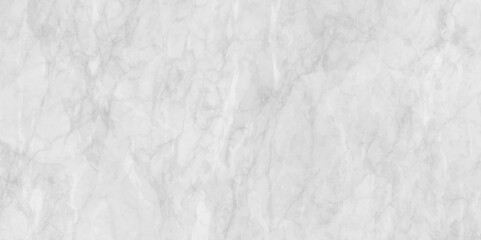 Old grunge stone marble textures with scratches and cracks, grunge gray concrete or stone wall texture background, white background with polished marble texture.