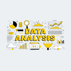 Visualize your insights with our engaging data analysis graphics for impactful storytelling!