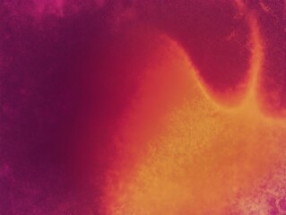 abstract background with smoke