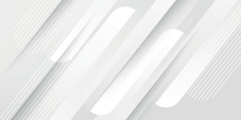 Obraz premium white background. background for posters, placards, brochures, banners, headers, covers