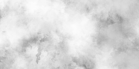 black and white background with smoke and grunge effect, black and white paper texture, Old abstract grainy grunge textures with scratches and cracks,  black and white grunge marble texture art.