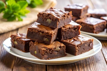 Brownies