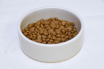 Cooking tasty healthy food