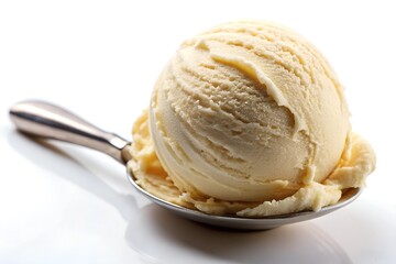 ice cream cone