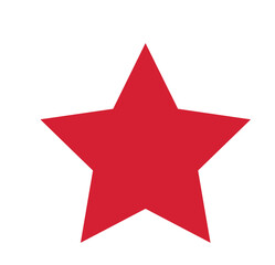 Weihnachten. Symbol, Zeichen, Icon - Vektor