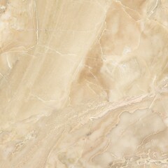 Natural marbles texture and surface background