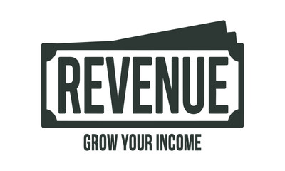 Advertising and Marketing Line Icon Set for Branding and Commercial Promotions