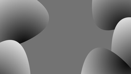 Modern abstract background. Minimalist abstract background. Screen gradient with modern abstract backgrounds. Colorful cover for poster, banner, flyer and presentation.