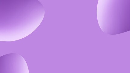 Modern abstract background. Minimalist abstract background. Screen gradient with modern abstract backgrounds. Colorful cover for poster, banner, flyer and presentation.