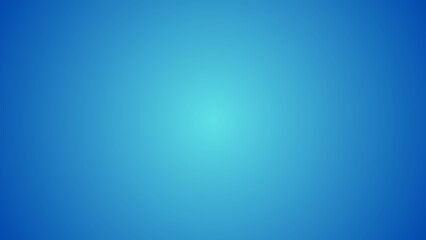 Modern abstract background. Minimalist abstract background. Screen gradient with modern abstract backgrounds. Colorful cover for poster, banner, flyer and presentation.