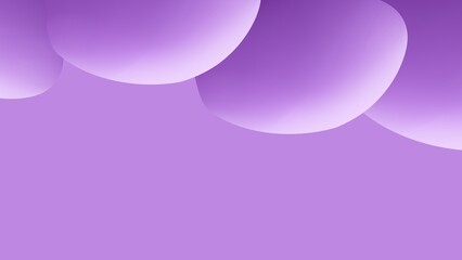 Modern abstract background. Minimalist abstract background. Screen gradient with modern abstract backgrounds. Colorful cover for poster, banner, flyer and presentation.