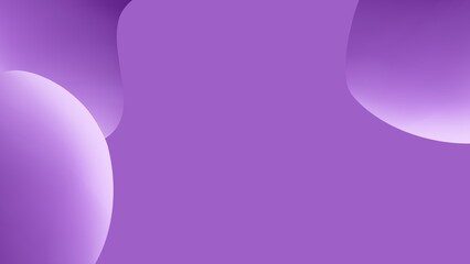 Modern abstract background. Minimalist abstract background. Screen gradient with modern abstract backgrounds. Colorful cover for poster, banner, flyer and presentation.