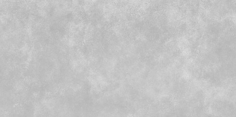 Abstract gray texture background with gray color wall texture design. modern design with grunge and marbled cloudy design, distressed holiday paper background. marble rock or stone texture background.