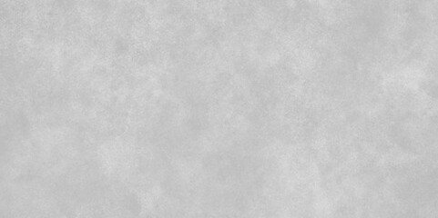 Obraz premium Abstract gray texture background with gray color wall texture design. modern design with grunge and marbled cloudy design, distressed holiday paper background. marble rock or stone texture background.
