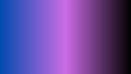 Modern abstract background. Minimalist abstract background. Screen gradient with modern abstract backgrounds. Colorful cover for poster, banner, flyer and presentation.