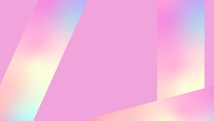 Modern abstract background. Minimalist abstract background. Screen gradient with modern abstract backgrounds. Colorful cover for poster, banner, flyer and presentation.