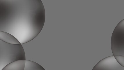 Modern abstract background. Minimalist abstract background. Screen gradient with modern abstract backgrounds. Colorful cover for poster, banner, flyer and presentation.