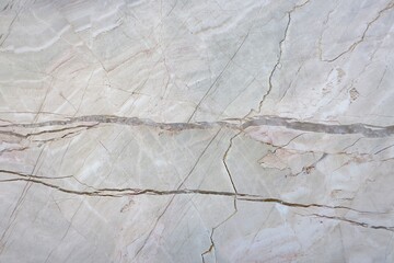 white marble with golden luxury effect, white marble texture background, calcutta glossy marble