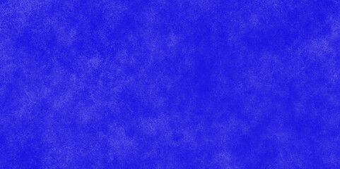 Abstract blue background with blue Dark floor Background texture. Old blue purple paper with white stain. Chaotic blue watercolor paper texture background. Beautiful cirrus clouds. blue sky background
