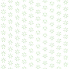 simple unique christmas background pattern,line pattern,icons Vector,Eps free download