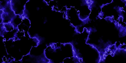 Abstract blue floor marble texture background with high resolution, top view of natural tiles stone floor in luxury seamless glitter pattern for interior, exterior decoration. blue marble texture