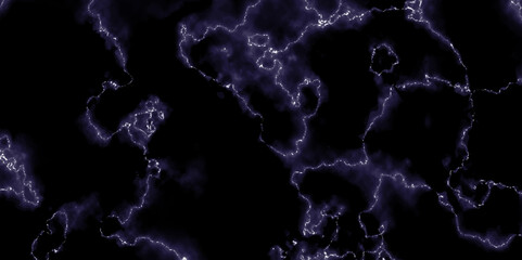 Abstract blue floor marble texture background with high resolution, top view of natural tiles stone floor in luxury seamless glitter pattern for interior, exterior decoration. blue marble texture