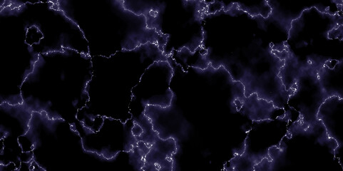 Abstract blue floor marble texture background with high resolution, top view of natural tiles stone floor in luxury seamless glitter pattern for interior, exterior decoration. blue marble texture