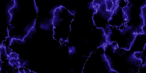 Abstract blue floor marble texture background with high resolution, top view of natural tiles stone floor in luxury seamless glitter pattern for interior, exterior decoration. blue marble texture