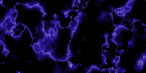 Abstract blue floor marble texture background with high resolution, top view of natural tiles stone floor in luxury seamless glitter pattern for interior, exterior decoration. blue marble texture