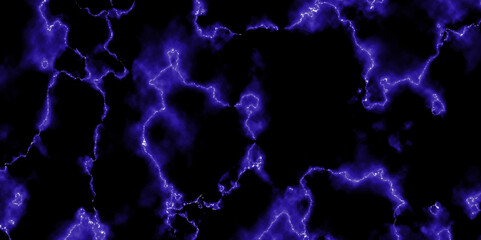 Abstract blue floor marble texture background with high resolution, top view of natural tiles stone floor in luxury seamless glitter pattern for interior, exterior decoration. blue marble texture