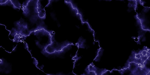 Abstract blue floor marble texture background with high resolution, top view of natural tiles stone floor in luxury seamless glitter pattern for interior, exterior decoration. blue marble texture