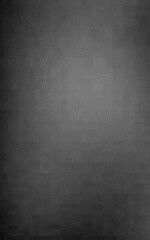 The image is a dark gray background with a slight gradient from light to dark. It has a textured, grainy appearance.
