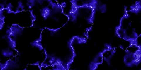 Abstract blue floor marble texture background with high resolution, top view of natural tiles stone floor in luxury seamless glitter pattern for interior, exterior decoration. blue marble texture